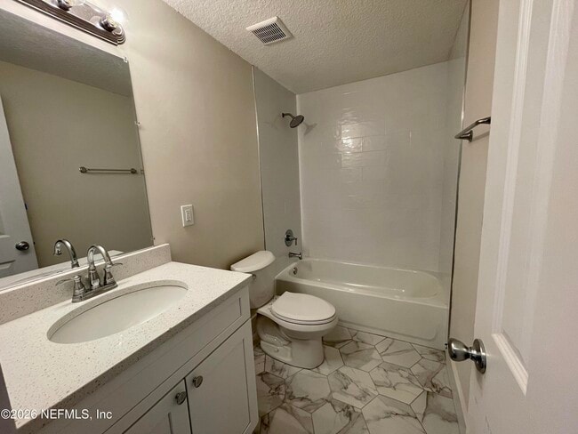 Building Photo - 10867 Bahia Dr