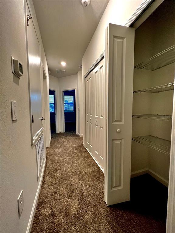 Building Photo - 7528 Stone Crk Trl