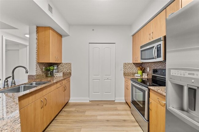 Building Photo - 1830 Radius Dr