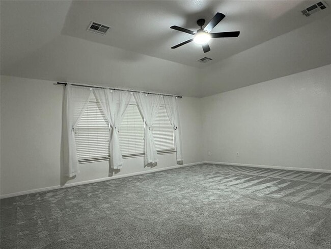 Building Photo - 13105 Appaloosa Chase Dr