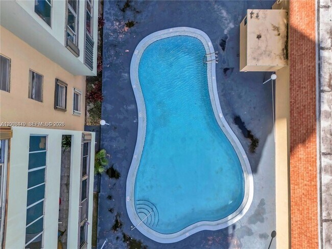 Building Photo - 5055 NW 7th St