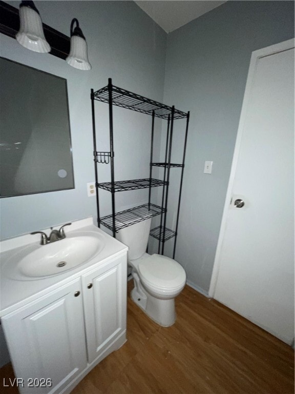 Building Photo - 705 Morgan Ave