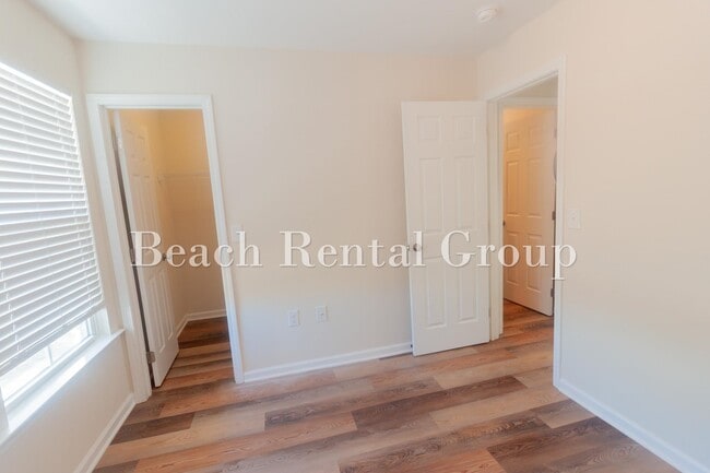 Building Photo - 1501 Leatherman Rd