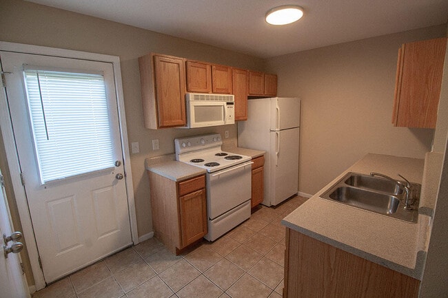 Building Photo - 5307 Currituck Ln