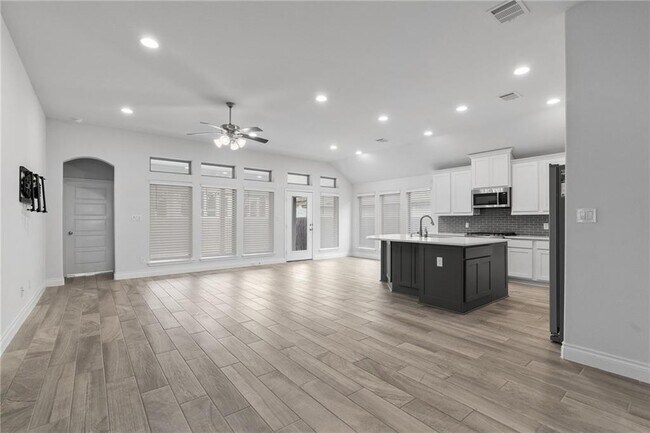 Building Photo - 209 Magdalene Way