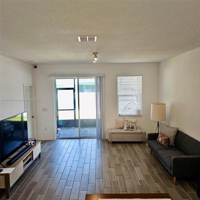 Building Photo - 11838 Brighton Knoll Loop