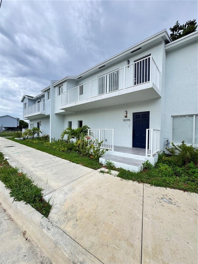 Primary Photo - 18391 SW 103rd Ct