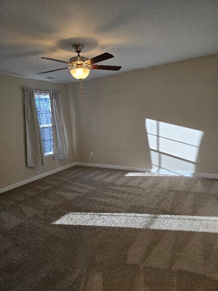 Building Photo - 4299 John Tyler Hwy