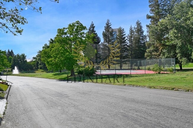 Building Photo - 21678 Eastmere Ln