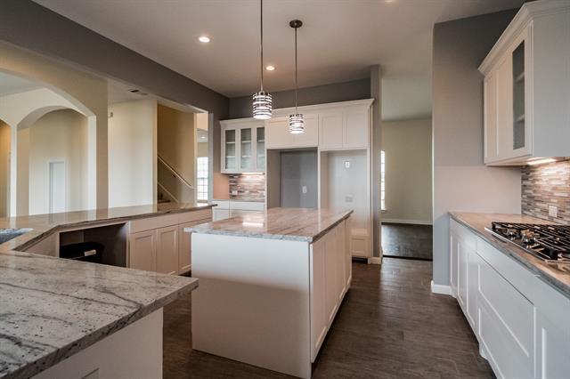 Building Photo - 4220 Waterstone Estates Dr