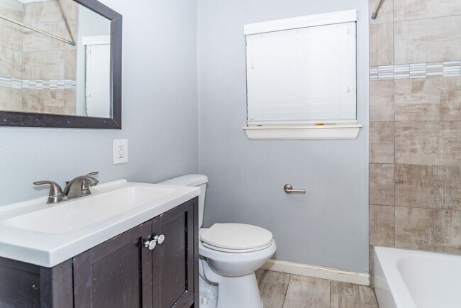Building Photo - 3-BEDROOM HOME IN RIDGEVIEW, NORTH EAST ISD