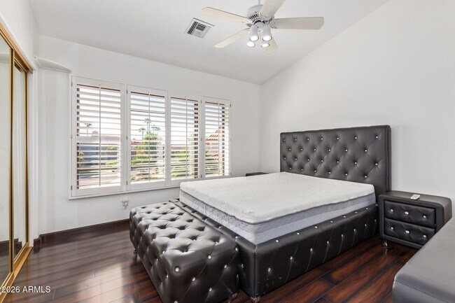 Building Photo - 9124 N 108th Way