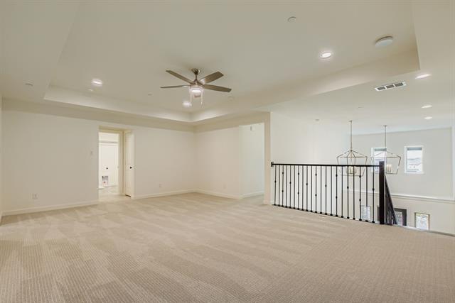 Building Photo - 3529 Kings Ct Dr