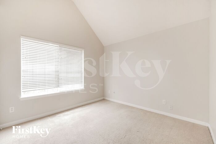 Building Photo - 4564 Glider Cir