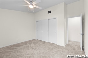 Building Photo - 13638 PRINCES KNLS
