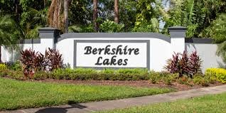Primary Photo - 1302 Derbyshire Ct