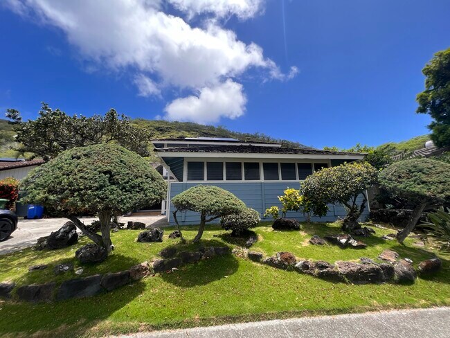 Building Photo - 7133 Niumalu Loop