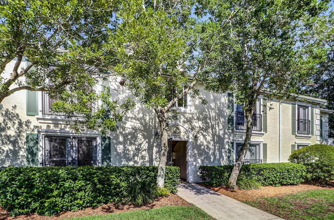 Building Photo - 92 Ponte Vedra Colony Cir