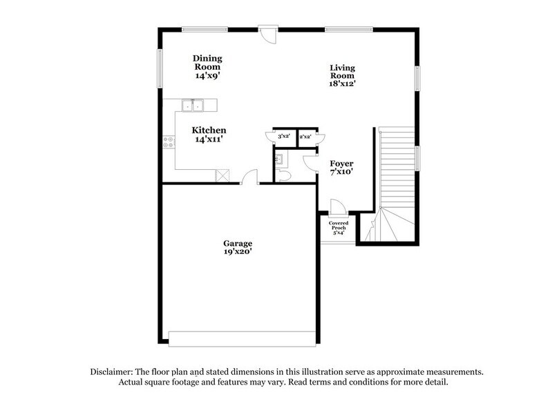 Building Photo - 4967 Silent Valley Ct