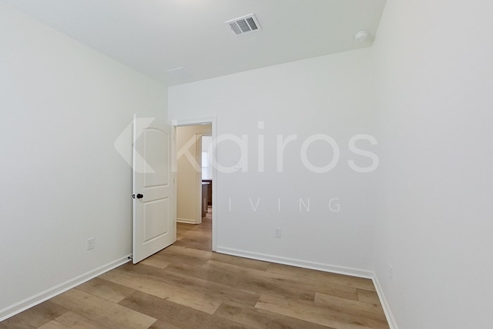 Building Photo - 109 Hendrix Rd