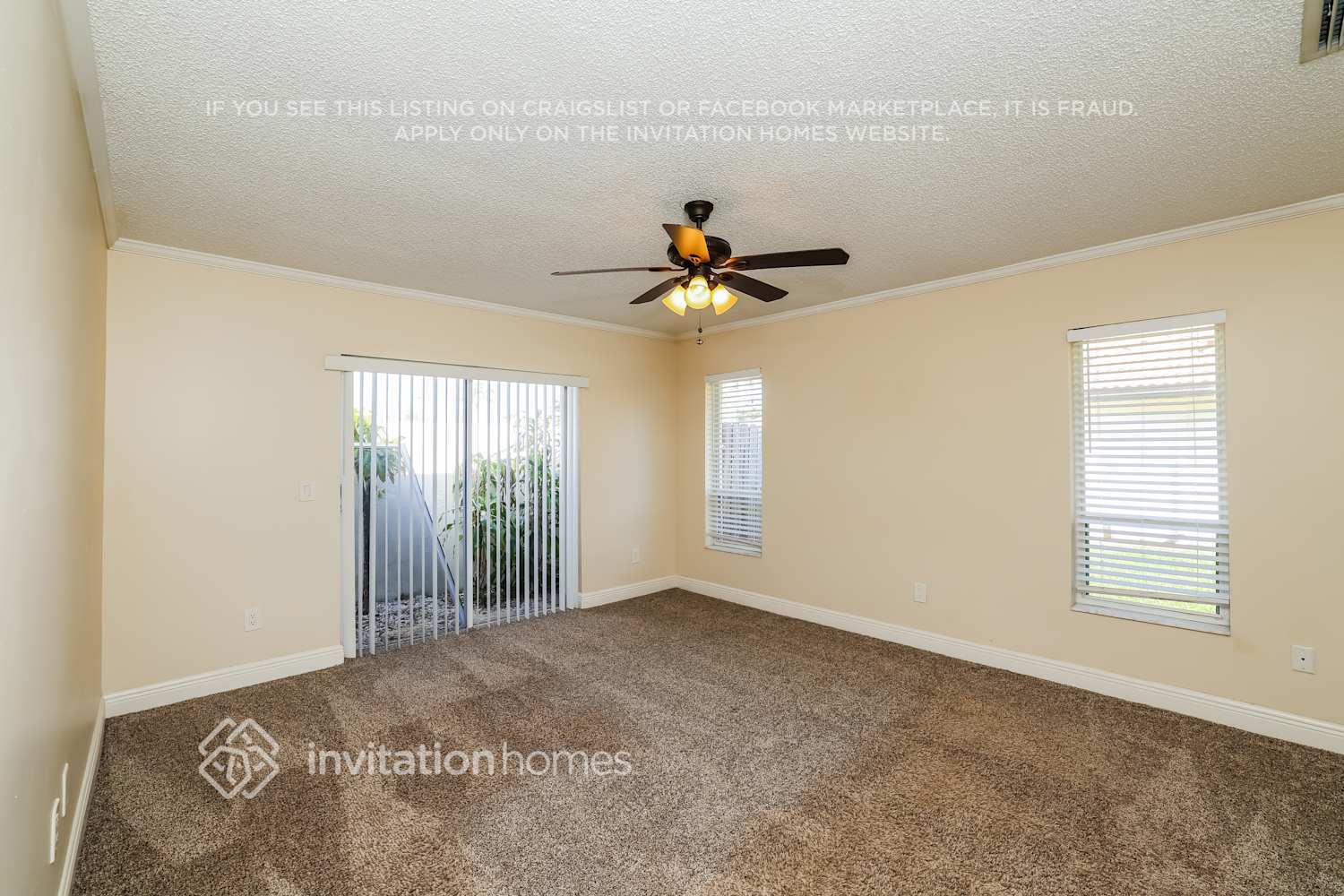 Building Photo - 12912 Buckland St