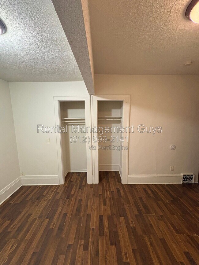 Building Photo - 3241 N Humboldt Ave