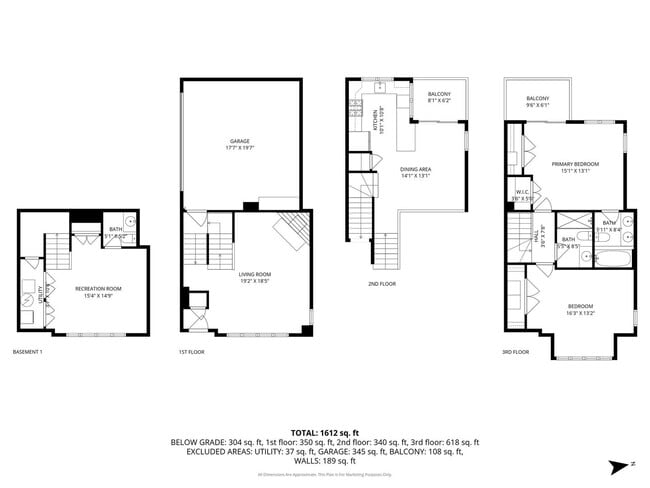 Building Photo - 7748 Lincoln Ave