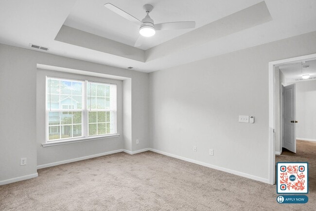 Building Photo - 1.5 Miles to Downtown Bluffton – Dive Into...