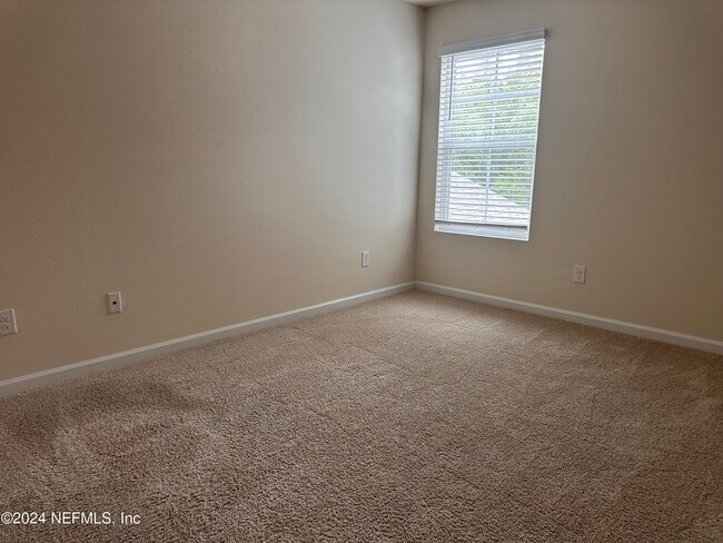 Building Photo - 71 Tahiti Shrs Ct