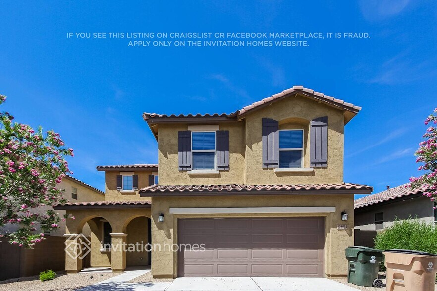 Primary Photo - 26532 N 132nd Ln