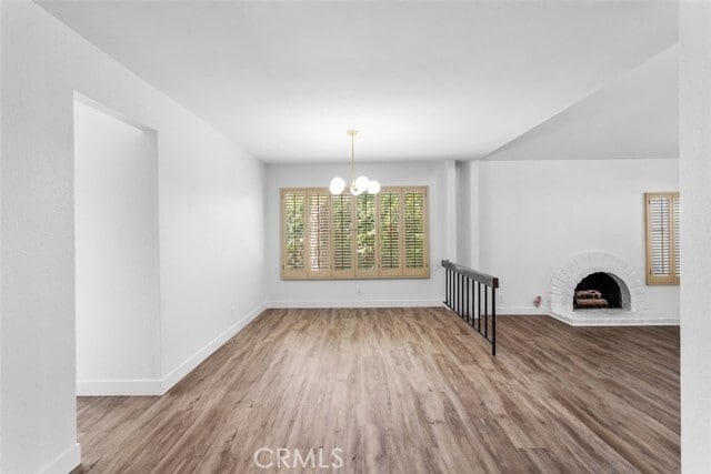 Building Photo - 16255 Mt Ackerman Cir