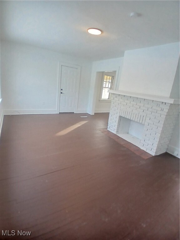 Building Photo - 39 Hilton Ave