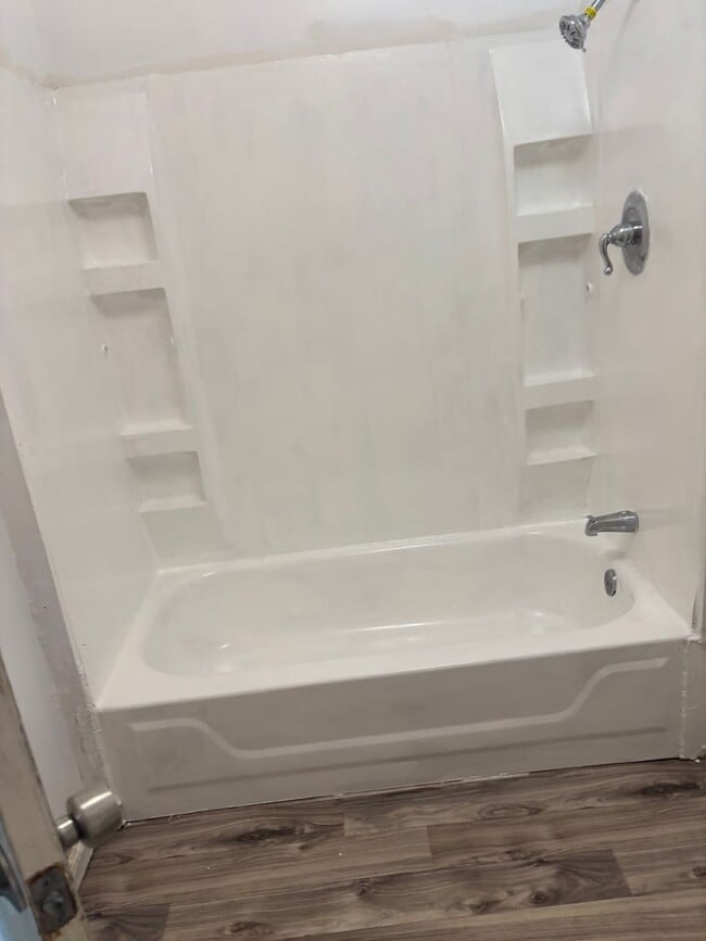 Building Photo - Section 8 accepted