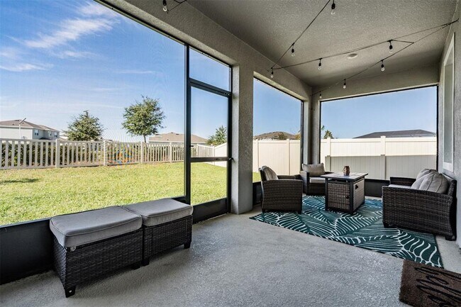 Building Photo - 9817 Rowing Dl Bnd