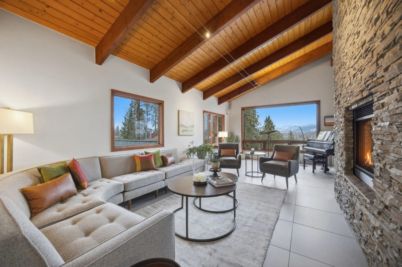 Building Photo - 620 Big Flat Rd