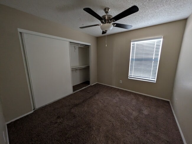 Building Photo - Remodeled Glendale Home With Garage