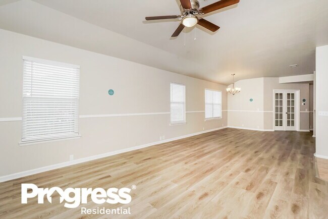 Building Photo - 930 Amber Knoll