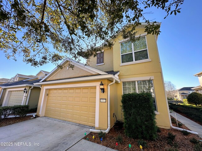 Primary Photo - 14032 Saddlehill Ct