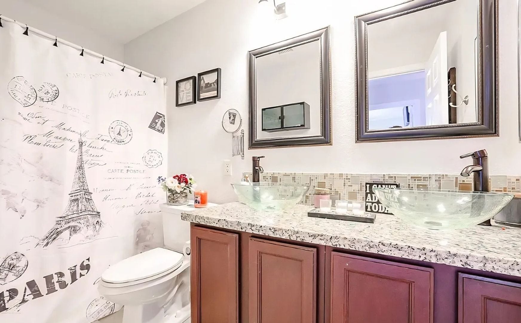 Building Photo - 17511 N Kimberly Way