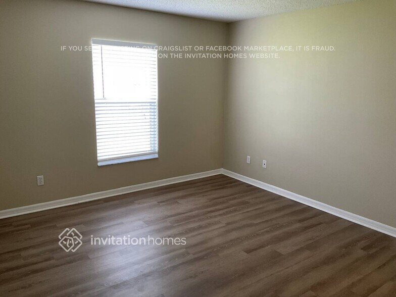 Building Photo - 932 Crystal Bay Ln