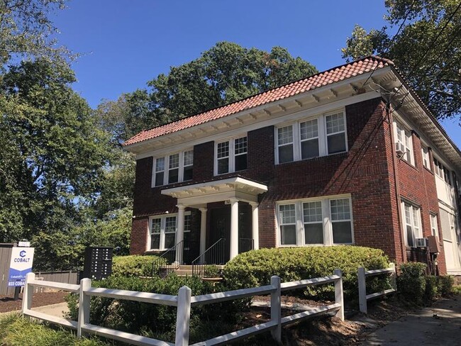 Building Photo - 741 Ponce De Leon Ct NE
