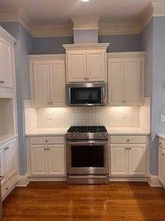 Building Photo - 144 W Ridge Way