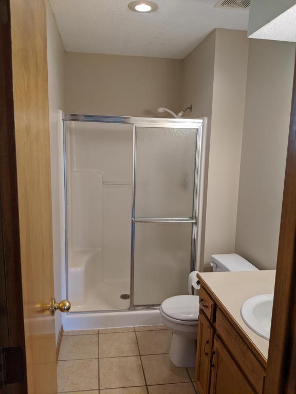 Building Photo - 3316 S Leawood Ave