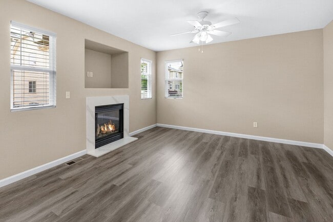 Building Photo - 17624 Quarry Way