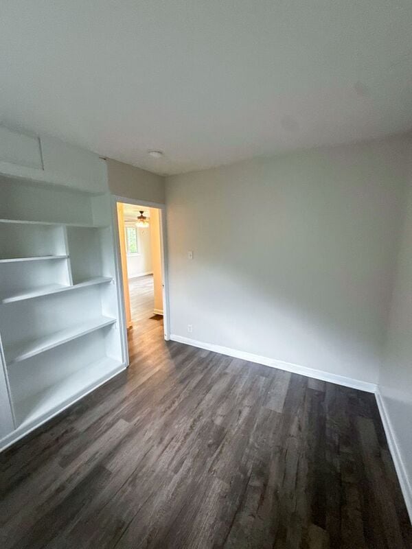 Building Photo - 3103 Grasmere Ave
