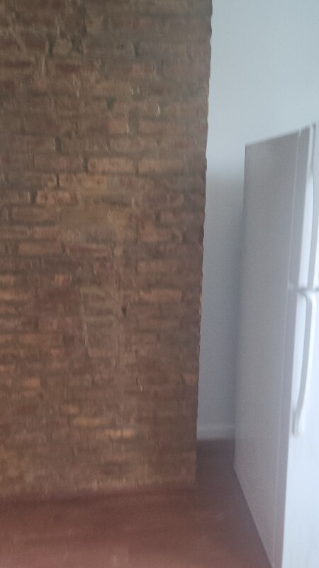 Building Photo - 157 Myrtle Ave