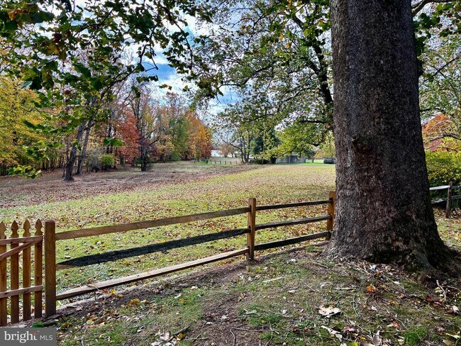 Building Photo - 410 Wharf Rd