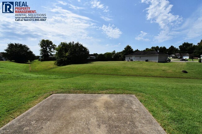 Building Photo - 1561 Passage Dr