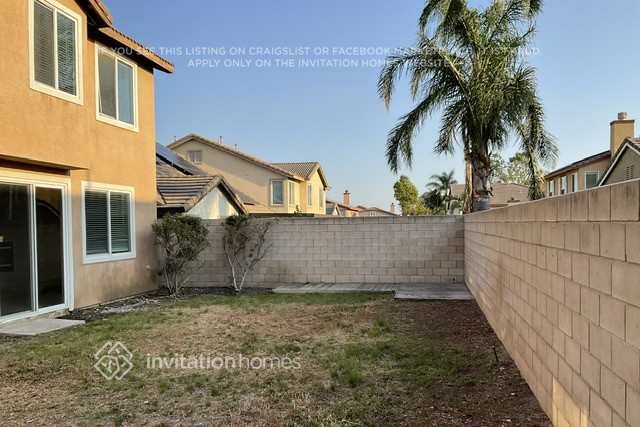 Building Photo - 6924 Lisa Dr