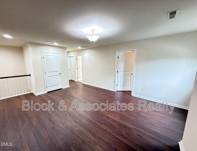 Building Photo - 1017 Magnolia Blossom Ln